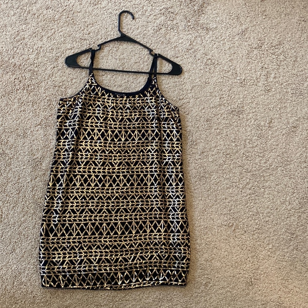 Forever 21 Dress. Size small
